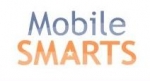 Mobile Smarts