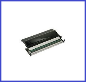 Thermal Printhead CL-E720; 200 dpi