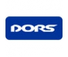 Dors