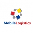 Mobile Logistics