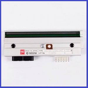 Printhead, IntelliSEAQ, 300DPI 