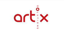 Artix