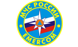 МЧС Красноярского края автоматизация инвентаризации