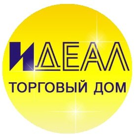 fon_id_01.jpg