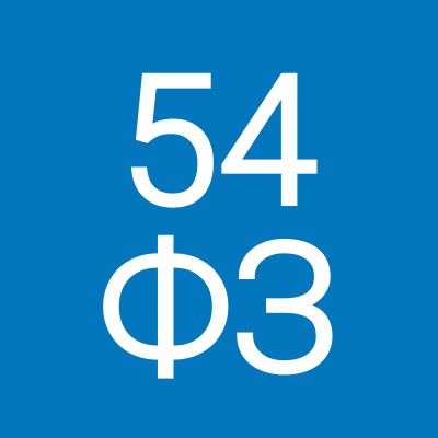 ФЗ54 2017