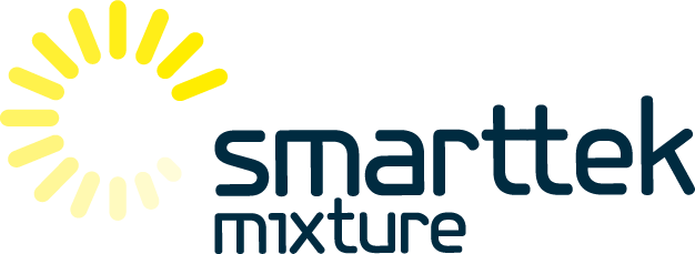 smart.png