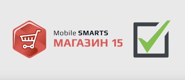 магазин15.jpg магазин15.jpg