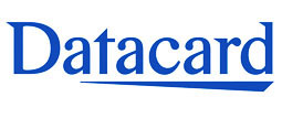 datacard (1).jpg