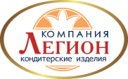 logo legion