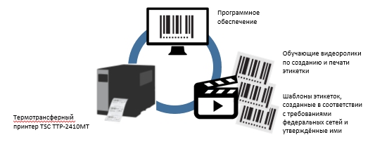 user_file_resource=himg&user_id=2126498&name=67msixjzbkc1i6d7z6ynetaj8pn1mjhrin7w7piqubaeum773zjgny71x1hi4nrgc7thcem11otcibc3rws5oey6p6c5jphw84kic17y.jpg