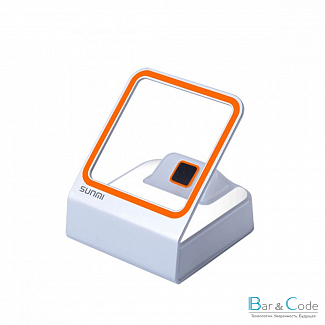 Mertech SUNMI NS010 USB