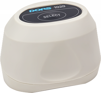 Детектор валют DORS 1020 FRZ-021325 Телевизионная лупа со встроенной УФ/ИК/БЕЛОЙ подсветкой 