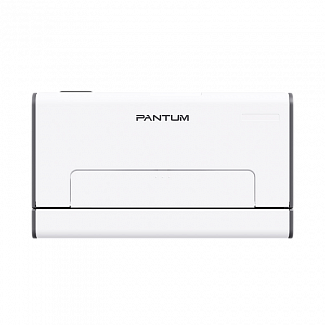 Принтер лазерный/ Pantum CP2800DN