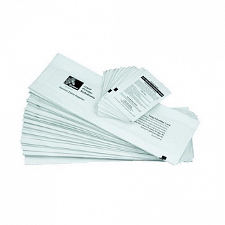 Чистящий комплект 25 std card 25 T card