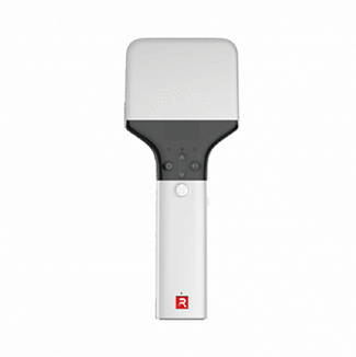 Терминал сбора данных Urovo A100 / A100-SM0S0E0000 / Internal OS / Без сканера / Bluetooth / Wi-Fi / GSM / 2G / 4G (LTE) / 4G (LTE) / GPS / GUN / NFC / RAM 1 GB / ROM 8 GB / Двухъядерный / 4x-core 1,2 GHz / 4,3" / 400 x 800 / 6 клавиш / 3100mah / 250 g / 