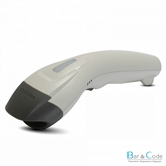 Mertech 600 P2D SuperLead USB White