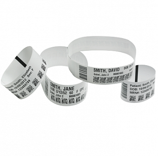 Z-Band UltraSoft  (со склейкой) 25х279 Adult size