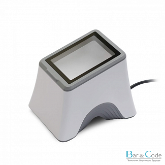 Mertech PayBox 181 USB
