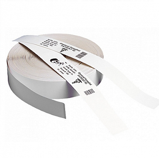 Z-Band Direct (со склейкой) 25х279 Adult size