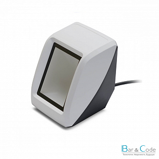 Mertech PayBox 190 USB