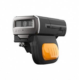 Urovo SR5600 / Urovo SE2300 (soft decode)