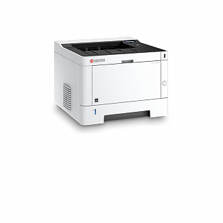 Принтер лазерный Kyocera P2040dn/ Принтер лазерный Kyocera Ecosys P2040dn