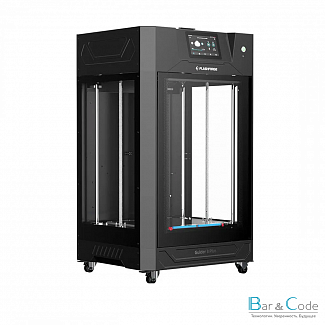 Принтер 3D FlashForge Guider 3 Plus