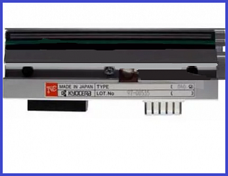 Printhead 300 DPI - I-4308