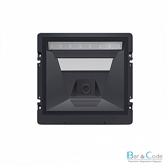 Сканер ШК (2D, встраиваемый) MP8608, USB