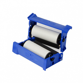 Чистящий картридж для P310/ P320/P420/P430/P520/ P720