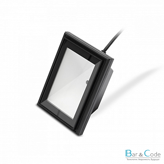 Mertech T7821 P2D USB, USB эмуляция RS232