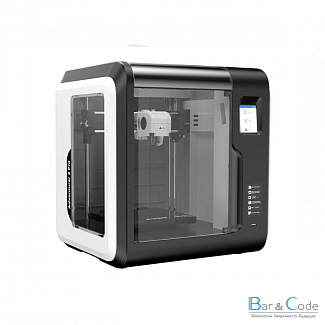 Принтер 3D Flashforge Adventurer 3 Pro