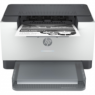 Лазерный принтер/ HP LaserJet M211dw Printer