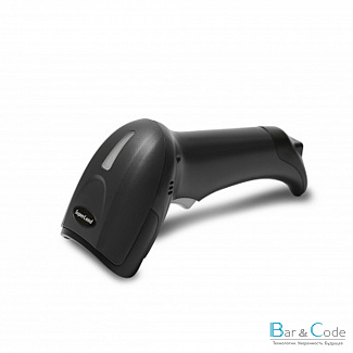 Mertech CL-2300 BLE Dongle P2D USB Black