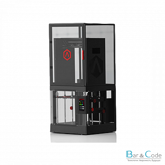 Принтер 3D Raise3D MetalFuse Forge1