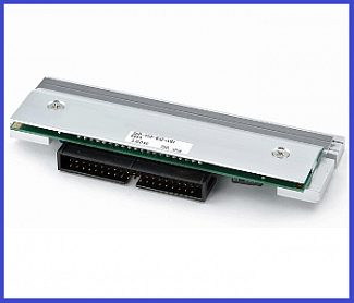 Printhead 406DPI - I-4406